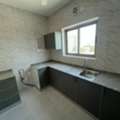 BHD 315/month,  2 BR,  Brand-New Semi-Furnished  Apartment For Rent In Burhama