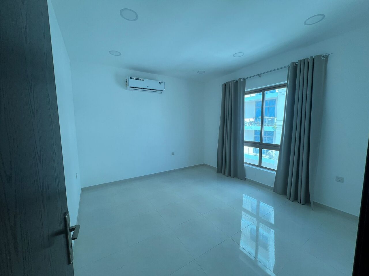 Burhama, Apartments, Flats, Houses & Villas, BHD 315/month,  2 BR,  Brand-New Semi-Furnished  Apartment For Rent In Burhama