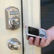 Chicago, Business, Chicago First Locksmith
