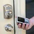 Chicago First Locksmith