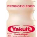 Fermented Milk Drink &mdash; Probiotics, Flavors, And Top Picks