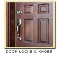 Chicago, Business, Chicago Pro Locksmith