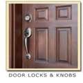 Chicago Pro Locksmith