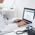 Healthcare Marketing Services Designed For Doctors