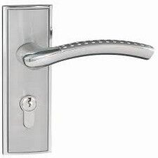 Chicago, Business, Chicago All Day Locksmith