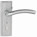 Chicago All Day Locksmith