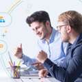 Technology Consulting Services For Smarter Digital Business Growth