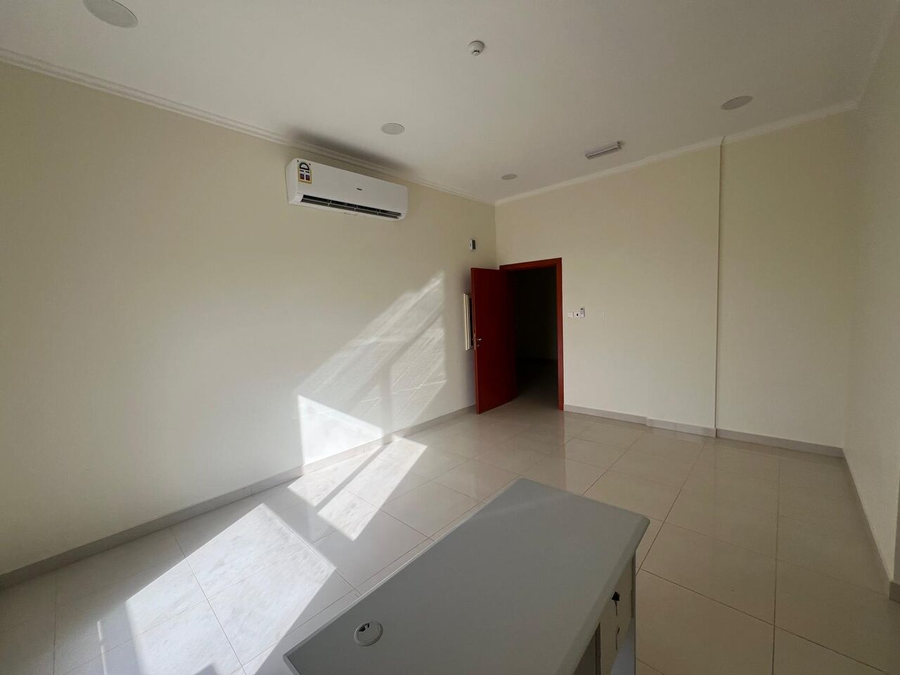 Al Seef, Apartments, Flats, Houses & Villas, BHD 200/month,  Furnished,  Studio,  Budget  Studio For Rent In Seef
