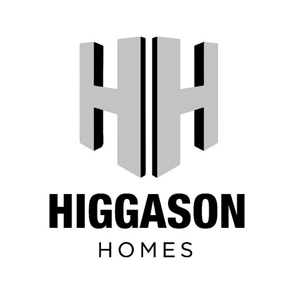 New York, Business, Higgason Construction
