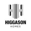 Higgason Construction