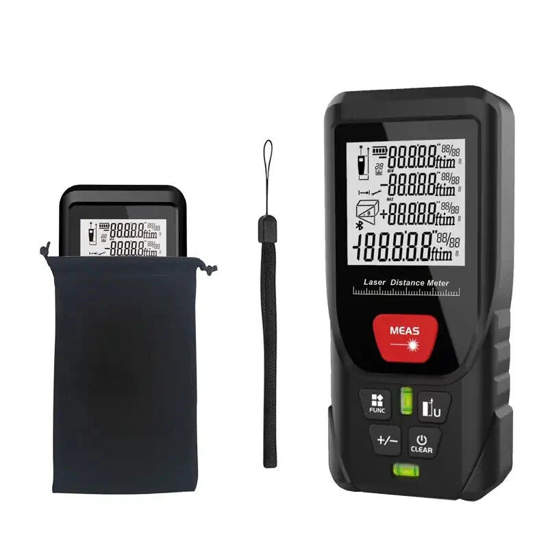 Greater Noida, Industrial Machinery, Laser Distance Meter