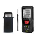 Laser Distance Meter