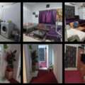 SAR 2500/month,  2 BR,  2500 / Month - 2 Bed Apartment For Rent Minimum 3 Months 7500 Advance