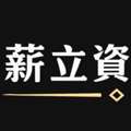 Shin Li Asset Management Co., Ltd.