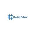 Trusted Talent Acquisition Companies In India For Growing Businesses