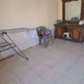 SAR 1000/month,  Furnished,  Executive Bachelor Room Available In Family Building. Riyadh