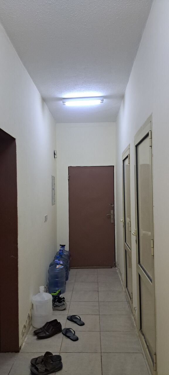 Riyadh, Rooms for Rent, SAR 1000/month,  Furnished,  Executive Bachelor Room Available In Family Building. Riyadh