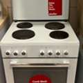 Electrical Appliance