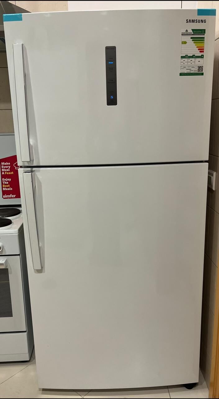 Khobar, Appliances, Electrical Appliance
