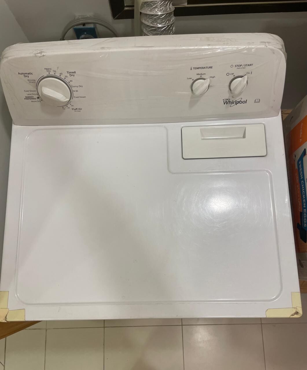 Khobar, Appliances, Electrical Appliance