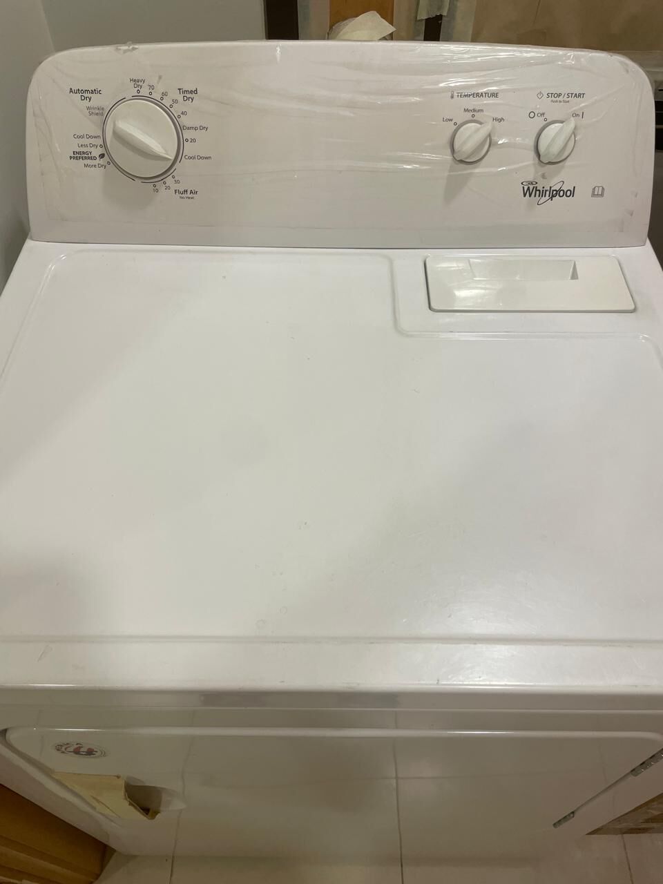 Khobar, Appliances, Electrical Appliance