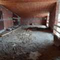 EUR 65000,  Alpine Independent Building With Garden Near Lake Como - Deal