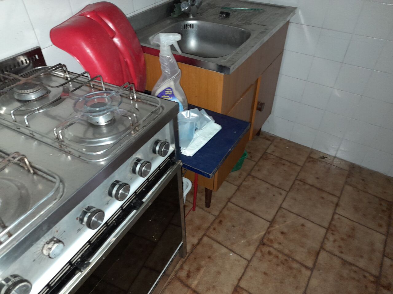 Milan, Real Estate For Sale, EUR 65000,  Alpine Independent Building With Garden Near Lake Como - Deal
