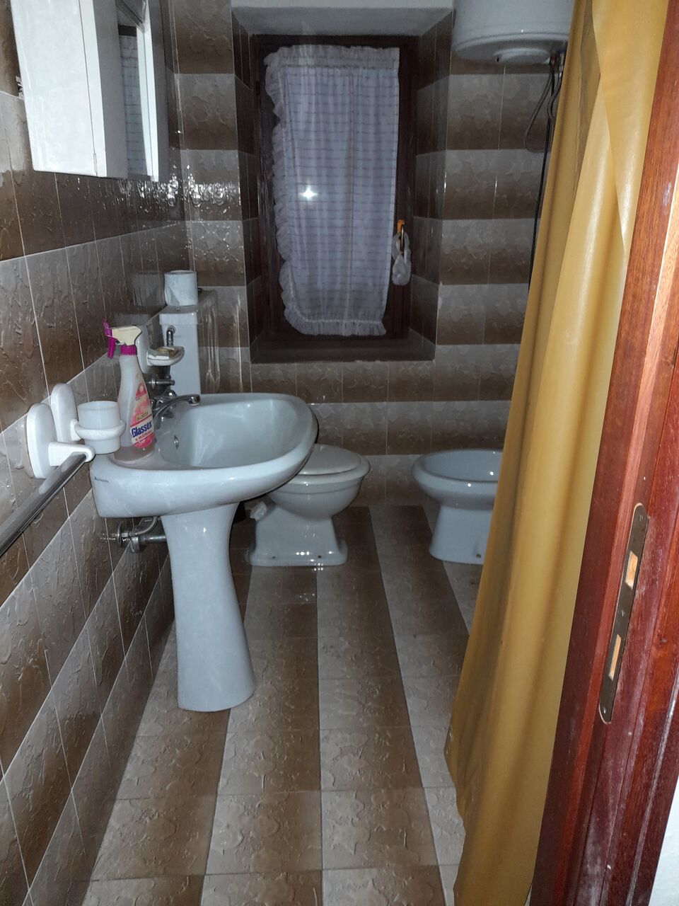 Milan, Real Estate For Sale, EUR 65000,  Alpine Independent Building With Garden Near Lake Como - Deal