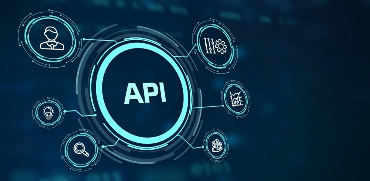 New York, Web Design & Development, Custom API Integration Services - Hike Branding