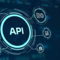Custom API Integration Services - Hike Branding