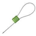 Cable Seals For Reliable Tamper-Evident Security Protection