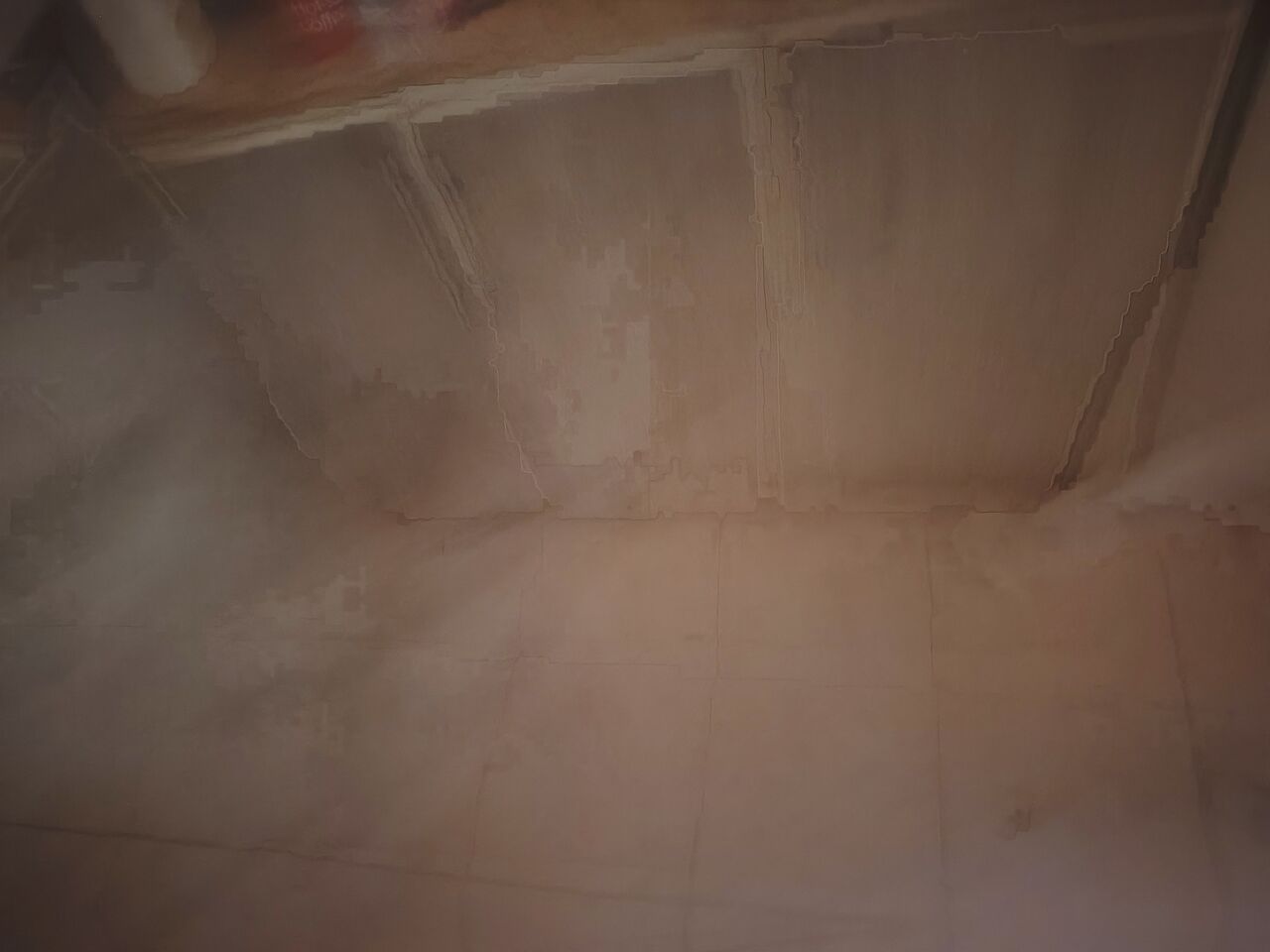 Riyadh, Air Conditioners, Wendow Ac