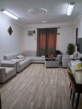 Riyadh, Apartments, Flats, Houses & Villas, SAR 1333/month,  4 BR,  4 BHK Apartment Rental &ndash; Household Items For Sale
