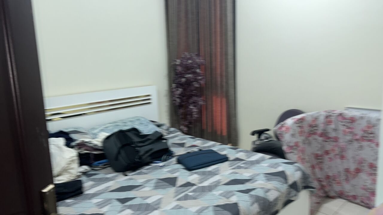Jeddah, Household Items, Sar 2200,  Washing Machine ., Refrigerator.,cocking Range