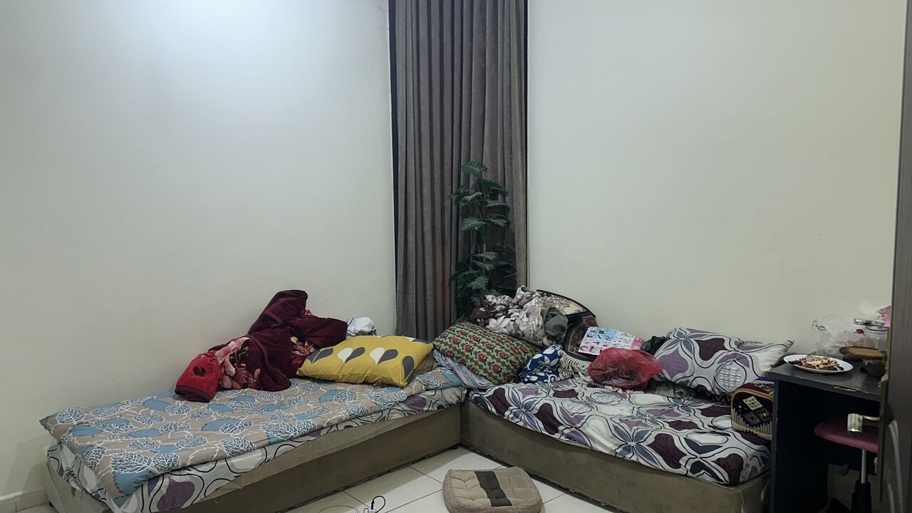 Jeddah, Household Items, Sar 2200,  Washing Machine ., Refrigerator.,cocking Range