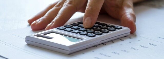 Qatif, Job Seekers, Senior Accountant Looking For Part Time Work
