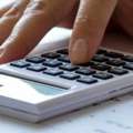 Senior Accountant Looking For Part Time Work