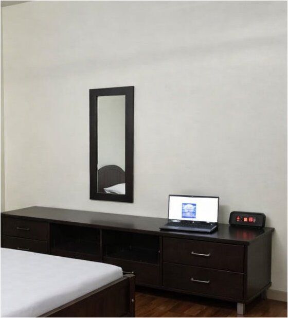 Thuqbah, Household Items, SAR 100,  Dressing Tables For Sale