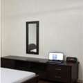 SAR 100,  Dressing Tables For Sale