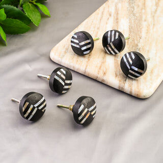New York, Furniture, USD 25,  Choose Wood Knobs For A Furniture Makeover &ndash; Perilla Home