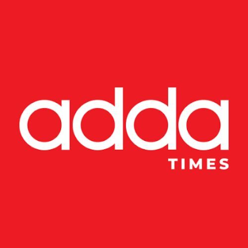 Kolkata, Business, Get Addatimes OTT Subscription Today &ndash; Start Watching!