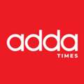 Get Addatimes OTT Subscription Today &ndash; Start Watching!