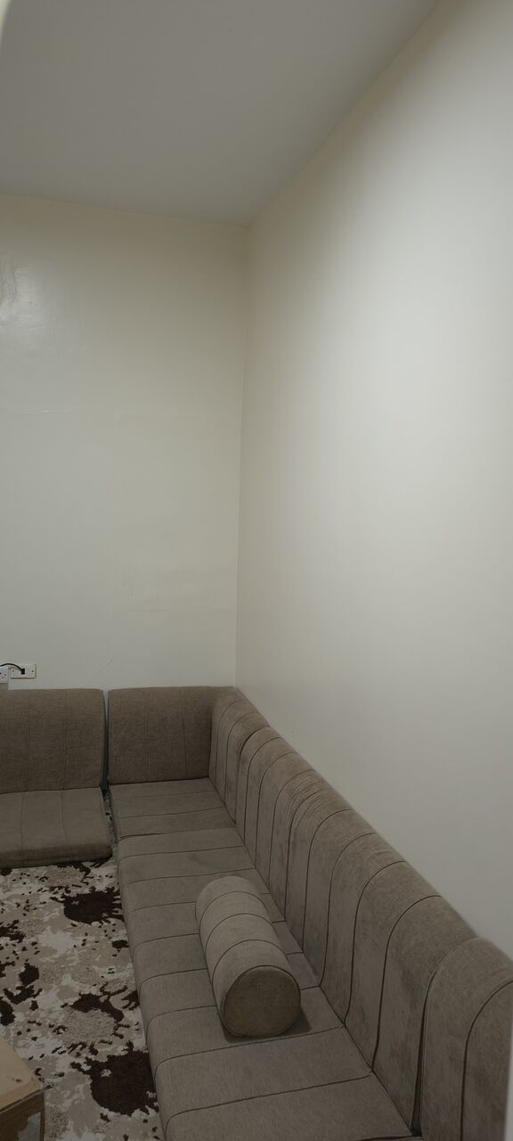 Al Malaz, Bedspace For Rent, Clean Bed Space Available &ndash; Al Malaz / Jarir, Riyadh