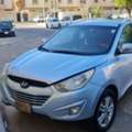 SAR 34000,  Hyundai Tucson,  2012,  Automatic,  215000 KM,  Very Good Condition Hundai Tucson -13 For Sale