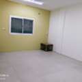 SAR 850/month,  A Big Room In HARA