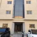 2bhk Ground Floor New Apartment 24k For 6 Months