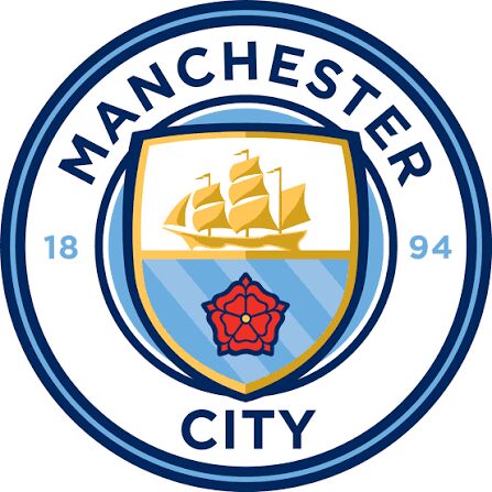 Manchester, Health & Beauty Items, Man City Football Programs (Summer Residential Camps)