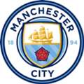 Man City Football Programs (Summer Residential Camps)