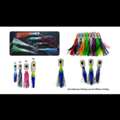 USD 69,  Best Saltwater Fishing Lures For Offshore Trolling: Complete Guide &mdash; Ballyhood