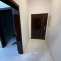 SAR 1150/month,  1 BR,  One Big Room And Toilet With Separate Entrance Family Building